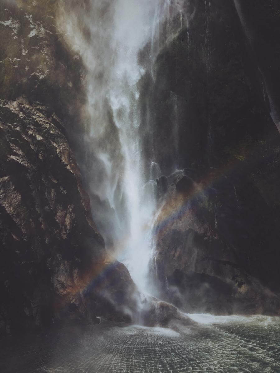 jeff-finley-578966-unsplash