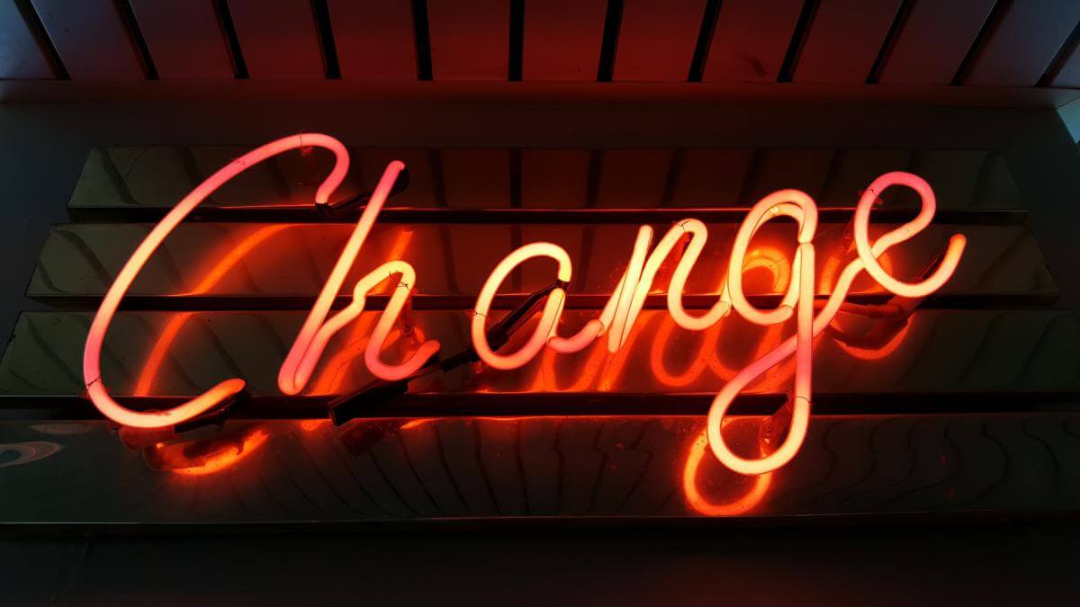ross-findon-303091-unsplash Photo by Ross Findon on Unsplash